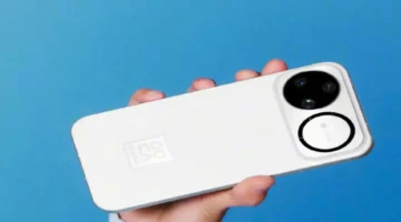 بقدرات تصوير فائقة.. هاتف هواوي Nova 16 يترقب الإطلاق بمواصفات معالجة جديدة